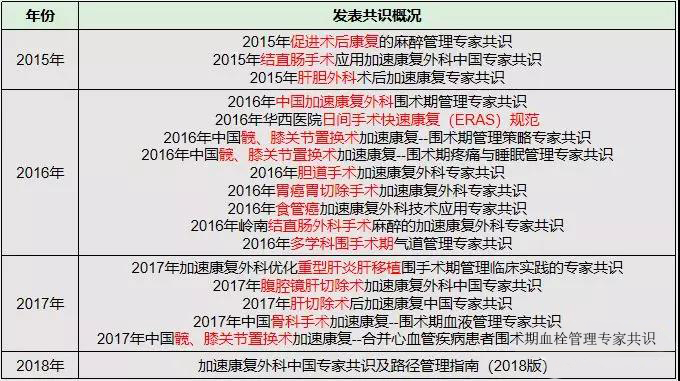 今晚澳门特马必开一肖,广泛的解释落实方法分析_体验版95.501