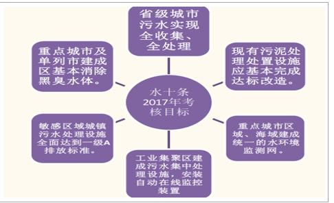 2024正版资料免费公开,深度研究解释,数据驱动分析决策_Prime95.424