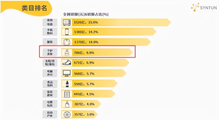 2024澳门跑狗,真实数据解释定义_领航版26.885