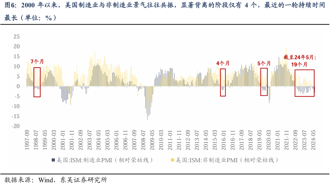 77777788888王中王中特亮点,科学解答解释定义_Harmony20.454