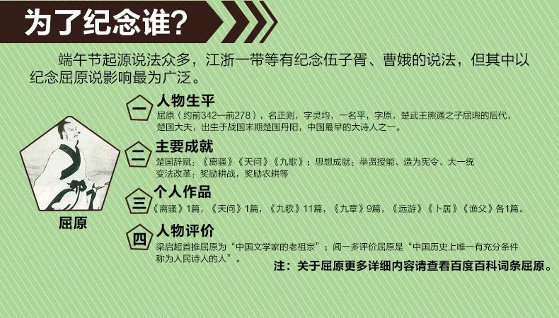 新澳天天彩免费资料查询85期,全面评估解析说明_储蓄版68.512