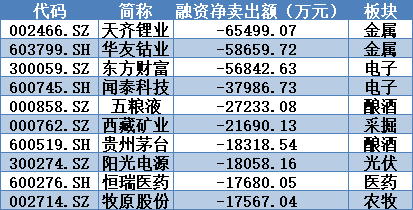 2024澳门今晚开特马开什么,稳定性计划评估_创新版59.587