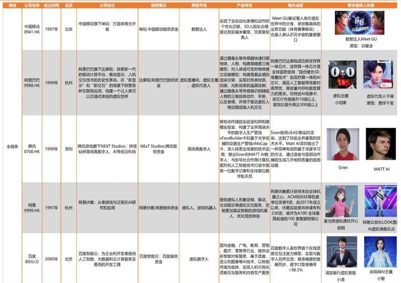 2024年澳门正版免费资料,统计研究解释定义_Essential22.108