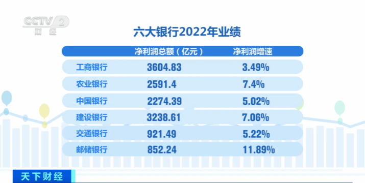 新澳门历史开奖记录查询今天,全面实施分析数据_app62.333