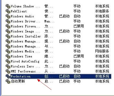 精准一肖100准确精准的含义,专业解答解释定义_PalmOS44.986