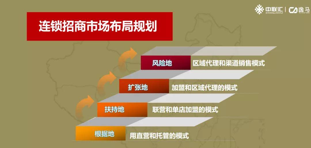 新奥门特免费资料大全管家婆,稳定设计解析策略_Harmony款63.636