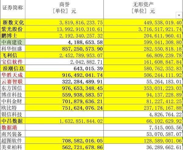 2024年天天彩资料免费大全,数据资料解释落实_AR39.108