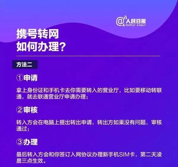 2024新澳门免费正版资料,广泛的关注解释落实热议_界面版42.958