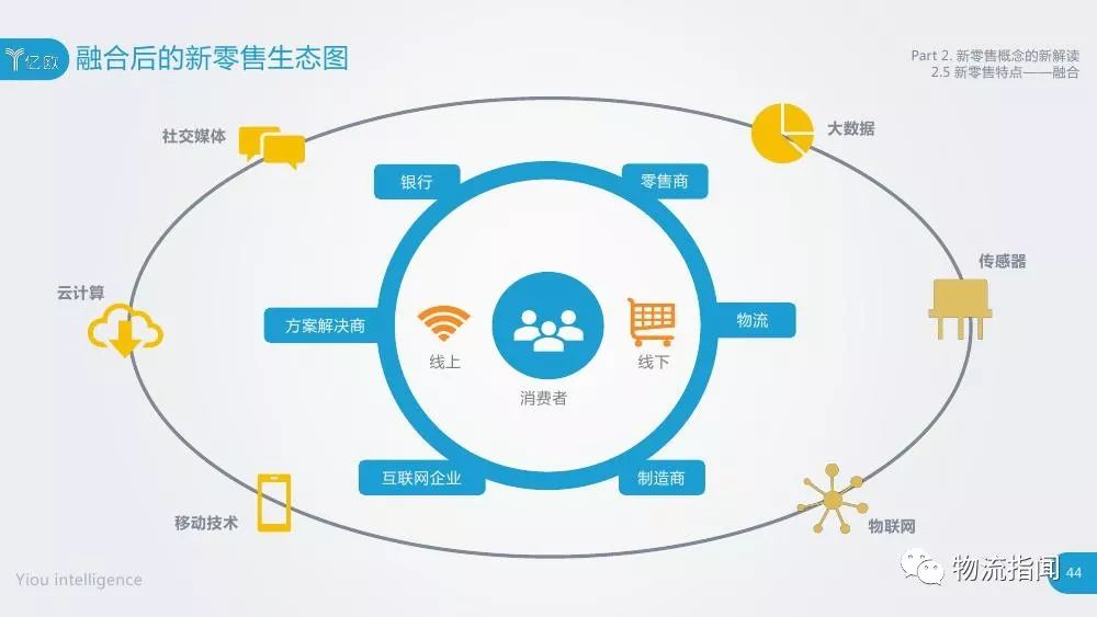 新澳门免费资料挂牌大全,实际案例解释定义_游戏版58.466