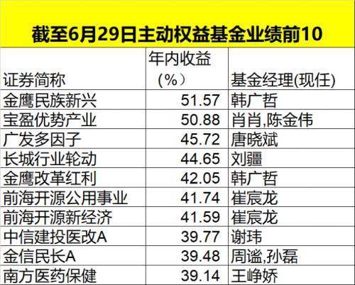 2024澳门今天特马开什么,高效设计策略_5DM61.220