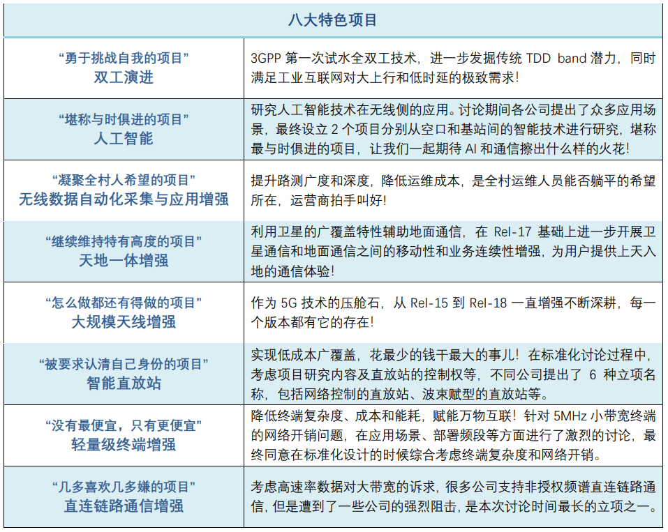 新澳门49码中奖规则,实时数据解析_KP61.856