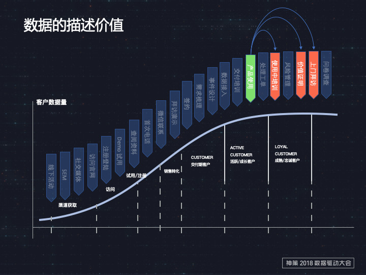 新澳门正版免费大全,实践策略实施解析_Holo30.539