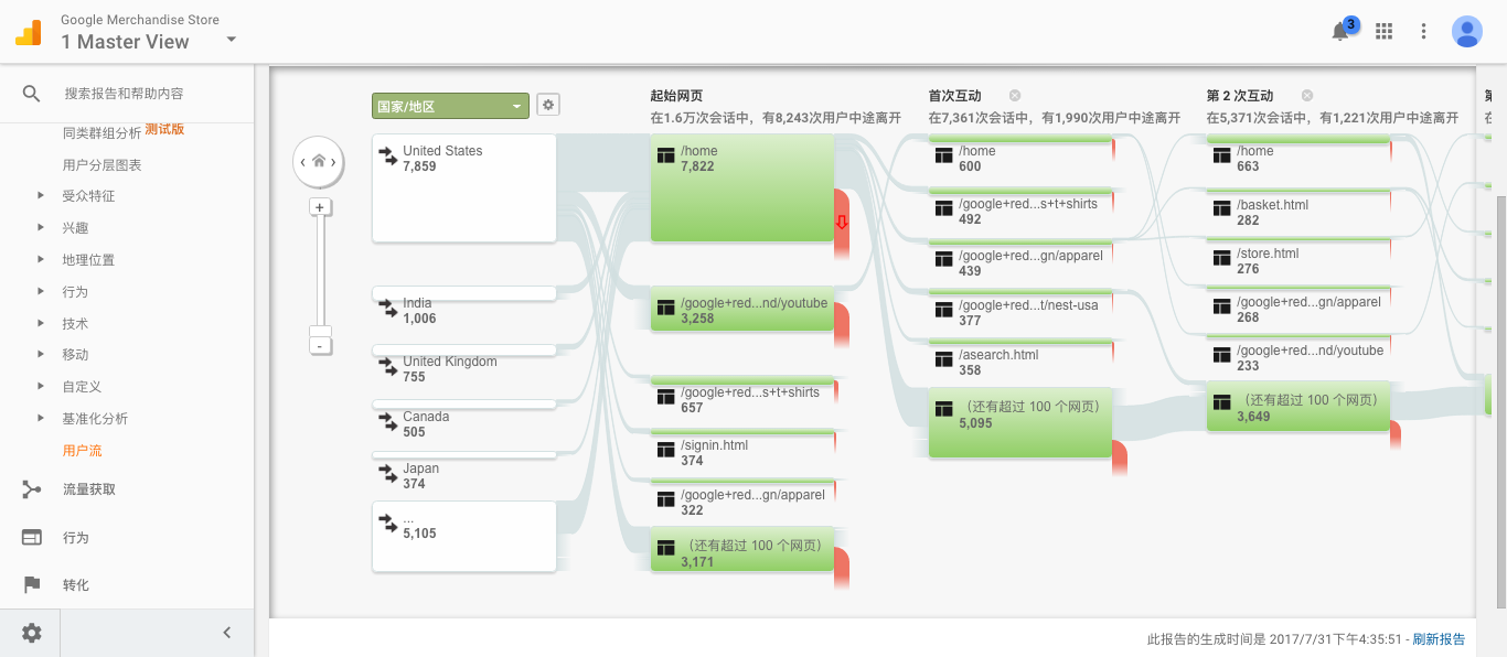 香港正版资料全图,数据解析导向策略_界面版99.478