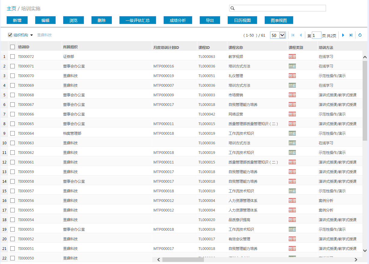 494949澳门今晚开什么,数据驱动分析决策_V37.118