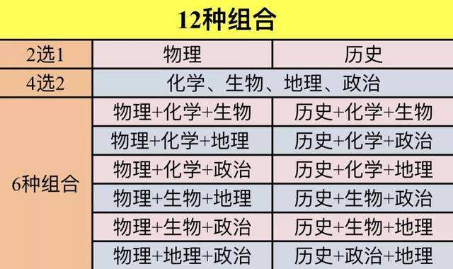 2025年1月10日 第72页