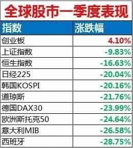 2024新奥全年资料免费大全,结构化推进评估_微型版82.563