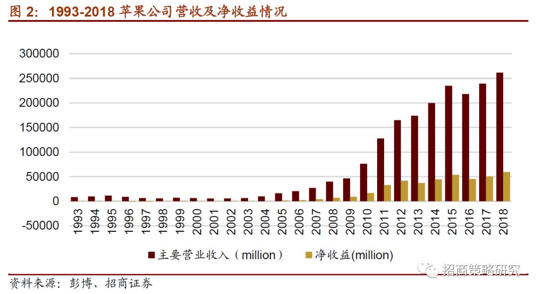 79456濠江论坛最新消息今天,适用性策略设计_安卓款55.865