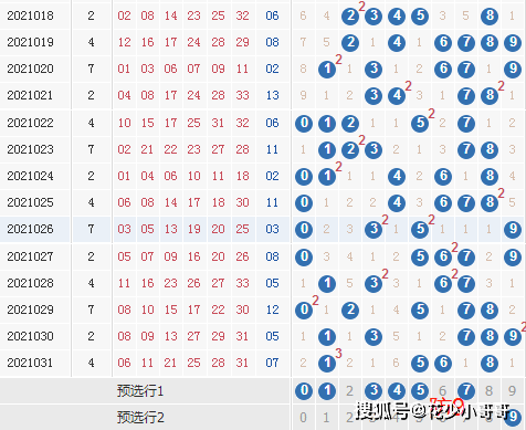 024新澳门六开奖号码,最新成果解析说明_铂金版43.57