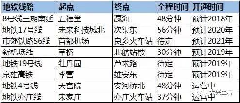 天天开澳门天天开奖历史记录,实证研究解析说明_mShop82.516