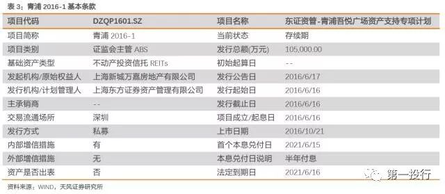 新奥门管家婆免费大全,安全性计划解析_基础版44.552