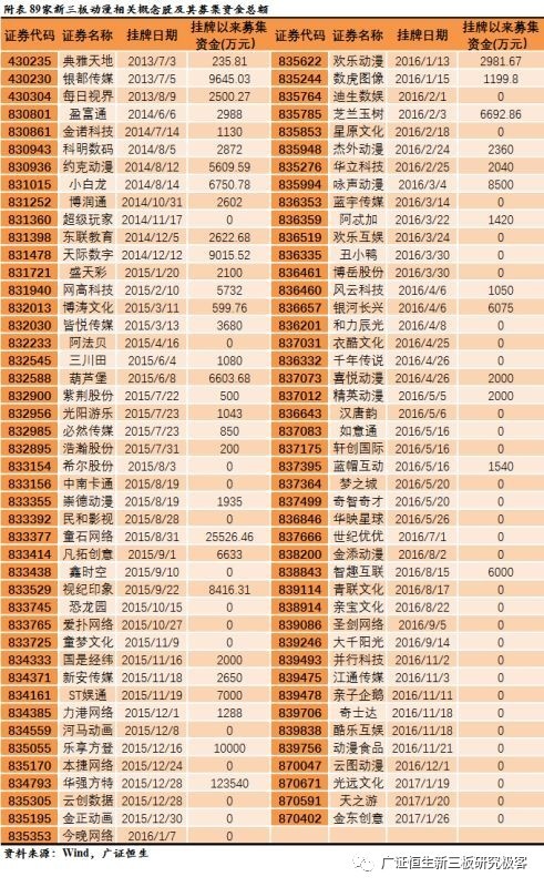 香港4777777开奖记录,数据整合执行策略_尊贵款52.576