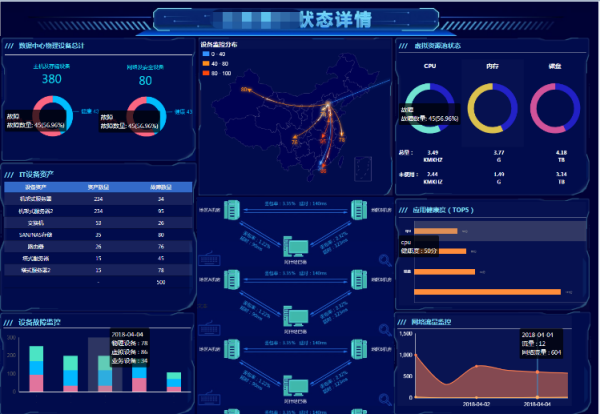 澳门玄机子14918,深度应用解析数据_视频版34.944