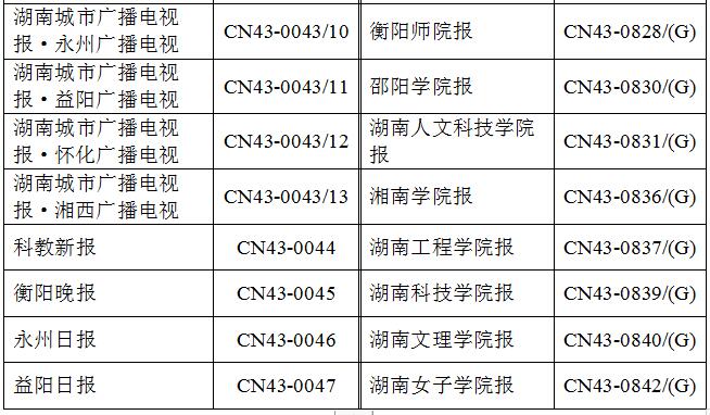 澳门开奖记录开奖结果2024,诠释分析定义_FT81.224