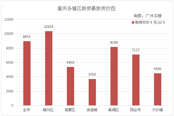 24年新澳免费资料,时代说明解析_soft22.786