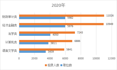 澳门最准的资料免费公开管,快速设计解析问题_豪华版6.24