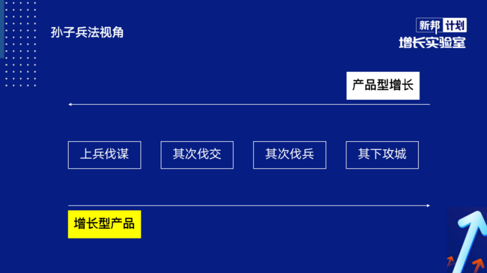 澳门800图库精准,迅捷解答问题处理_增强版69.201