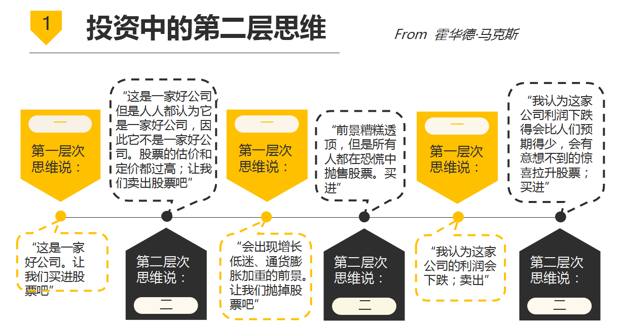 澳门最准最精准龙门客栈资料下载,资源整合策略_YE版75.81