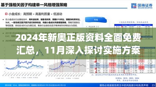 新奥2024免费资料公开,实地验证数据策略_运动版78.612