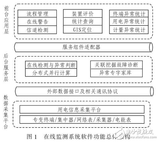 广东八二站资料,实地验证设计解析_策略版79.47