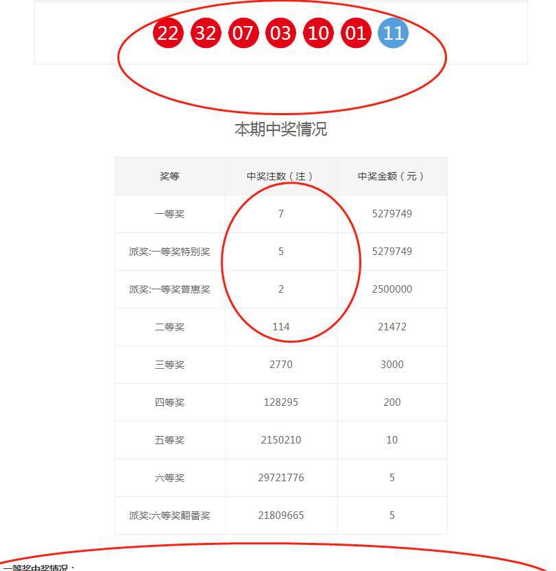 澳门六开奖结果今天开奖记录查询,资源整合实施_试用版58.495