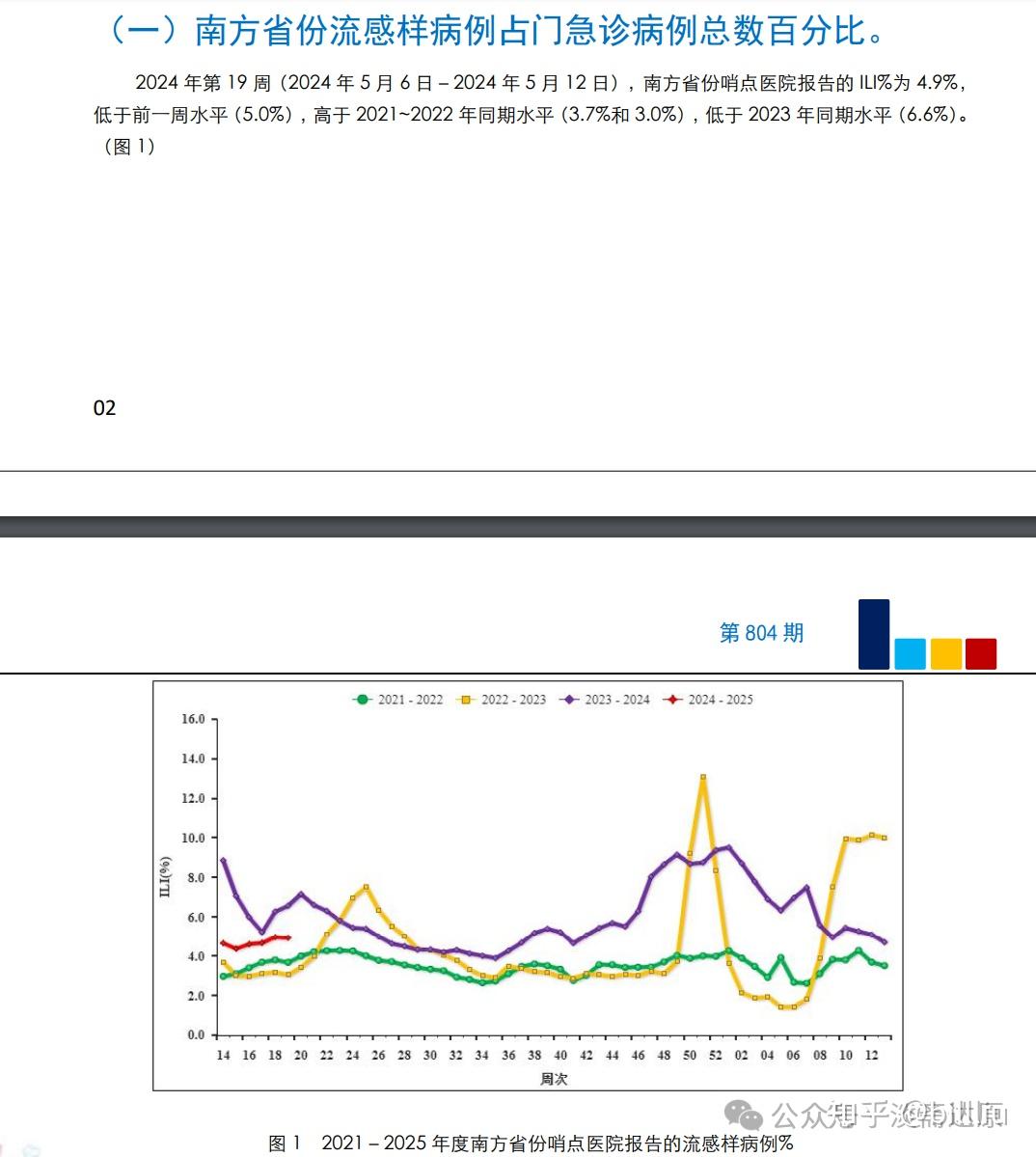 新澳2024年精准一肖一码,数据分析决策_pack80.508