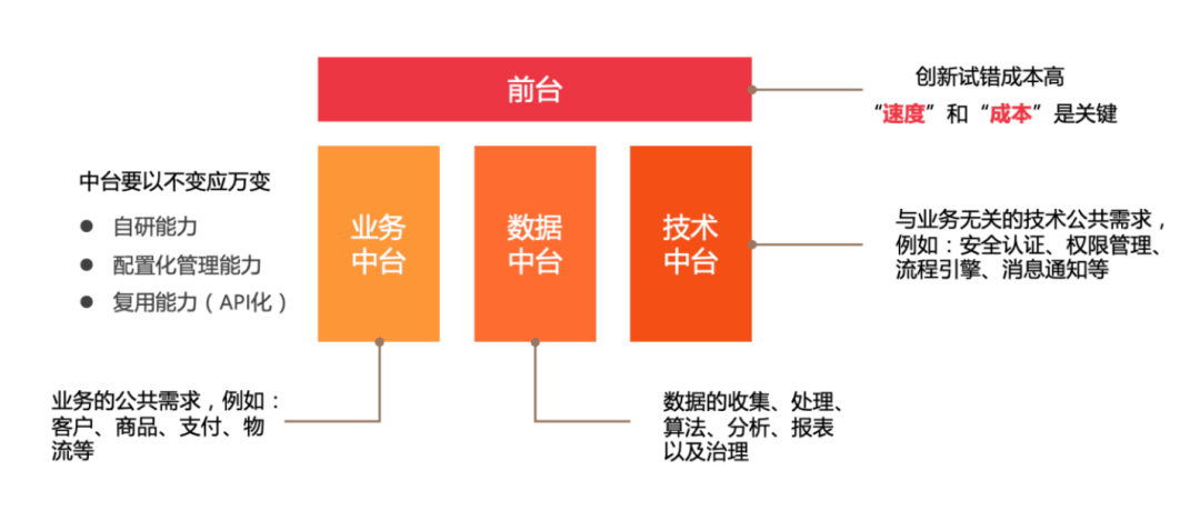 老澳门开奖结果2024开奖,深入数据执行应用_S99.888