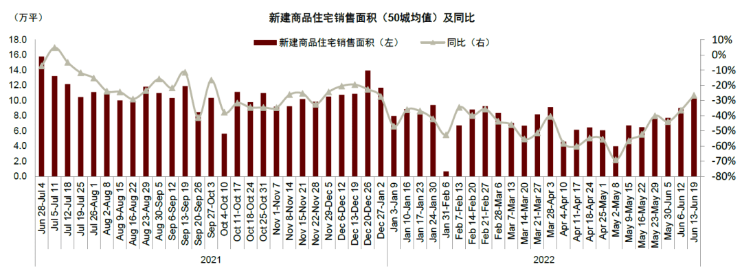 三肖三码最准的资料,数据驱动方案实施_豪华版38.10