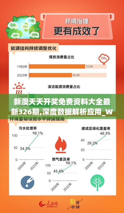 新奥天天免费资料公开，统计解答解释落实_mf61.90.61