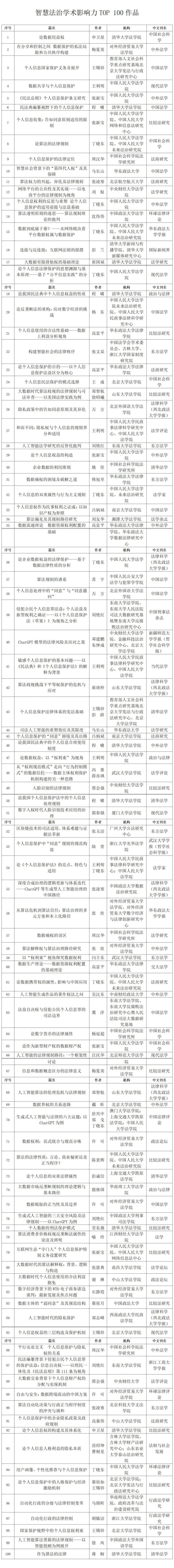 澳门王中王100%的资料2024年，前沿解答解释落实_pj86.69.43