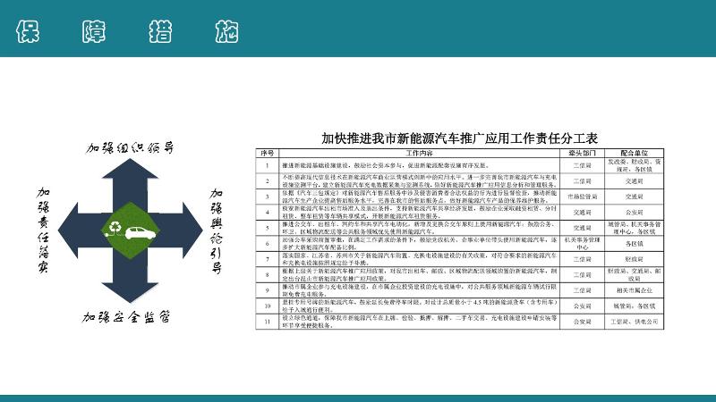 王中王72396网站，专家解答解释落实_jf44.15.12