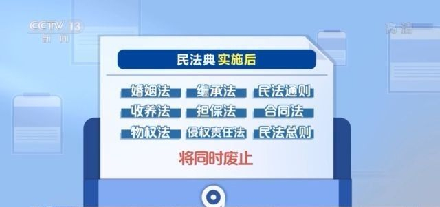 管家婆一笑一码100正确，定量解答解释落实_ui20.98.38