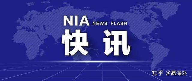 4949澳门免费精准大全，深度解答解释落实_mh178.36.69