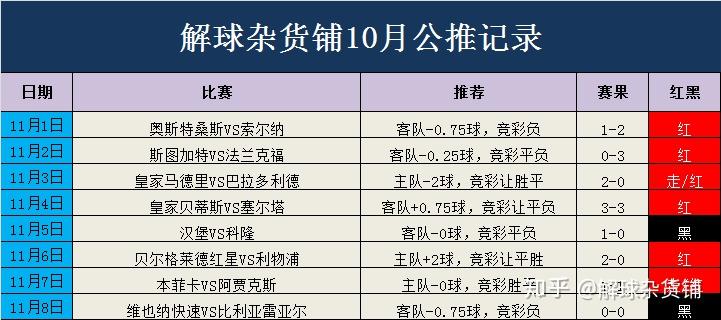 2024年澳门特马今晚号码，精准解答解释落实_aec80.57.45