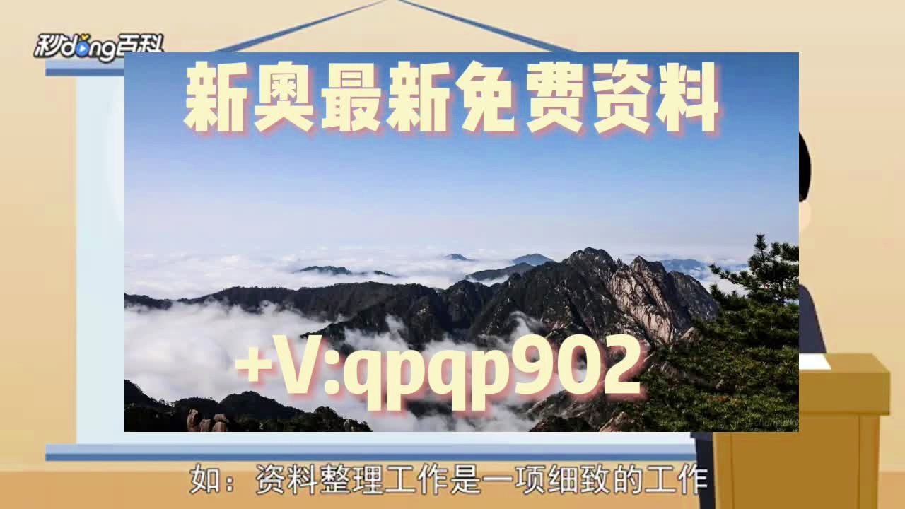 2024新奥正版资料大全免费提供，专家解答解释落实_19z17.50.48