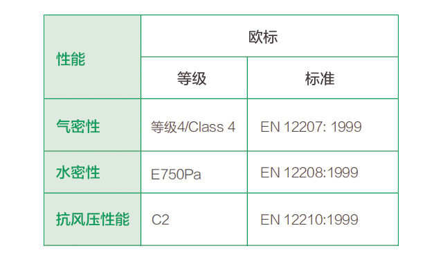 奥门马料，构建解答解释落实_tm018.93.97