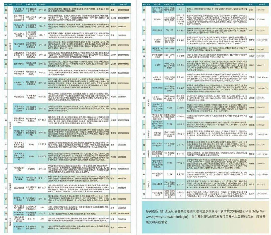 澳门一码一肖一特一中是公开的吗，专家解答解释落实_6jz14.72.82