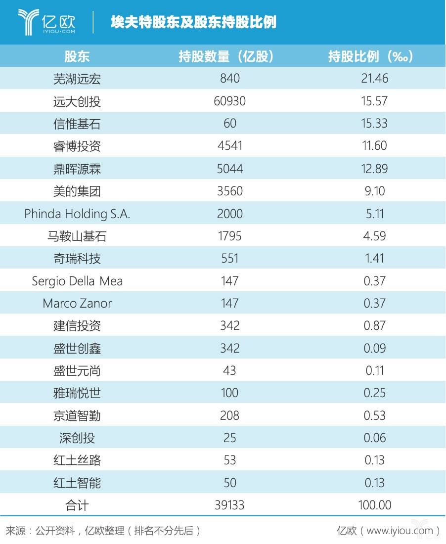 2024年澳门特马今晚开码，定量解答解释落实_1ge02.17.90