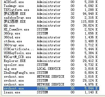 7777788888王中王跑狗图，统计解答解释落实_9x93.03.23