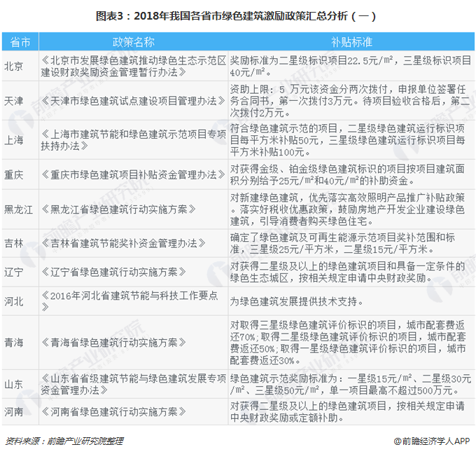 2024新澳门天天开奖免费资料大全最新，详细解答解释落实_7a49.79.71