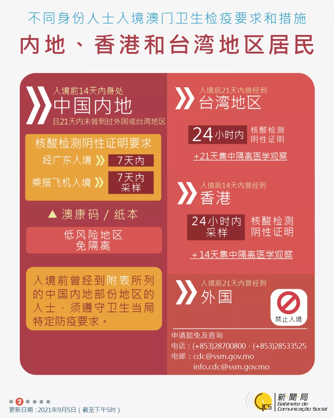 澳门内部最准资料澳门，全面解答解释落实_sk974.47.51